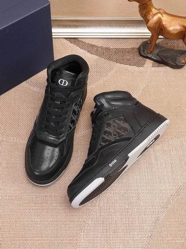 Replica Dior Shoes sz38-44 jyh0902