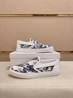 Replica Dior Shoes sz38-44 jyh1103