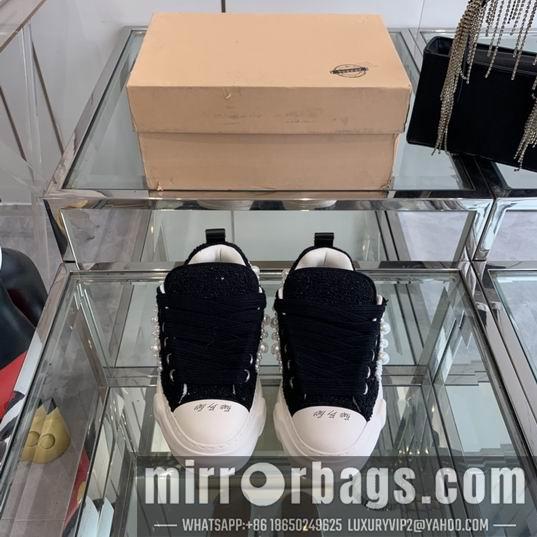 Replica Balenciaga Shoes sz35-40 mnh0501