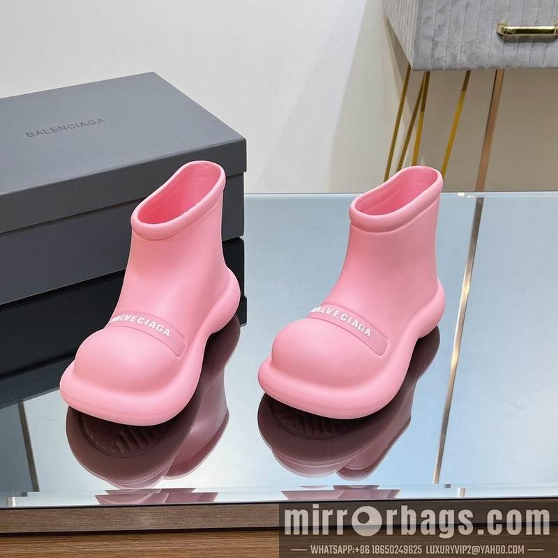 Replica Balenciaga Shoes sz35-40 mnw0203