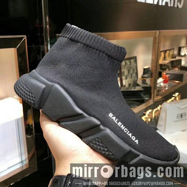 Balenciaga Shoes SZ 35-45 0740