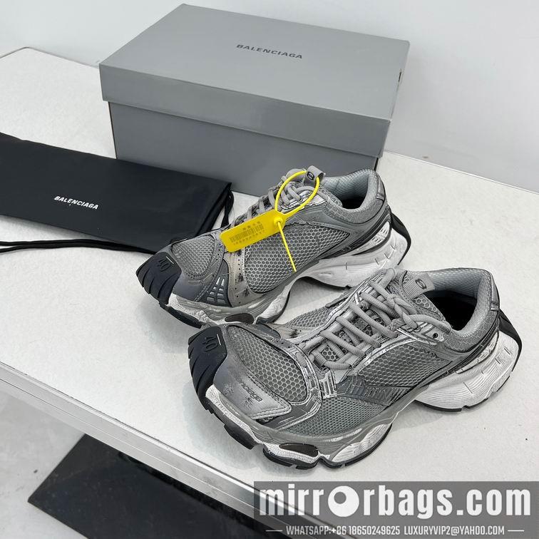 Replica Balenciaga Shoes sz35-46 hnh0103