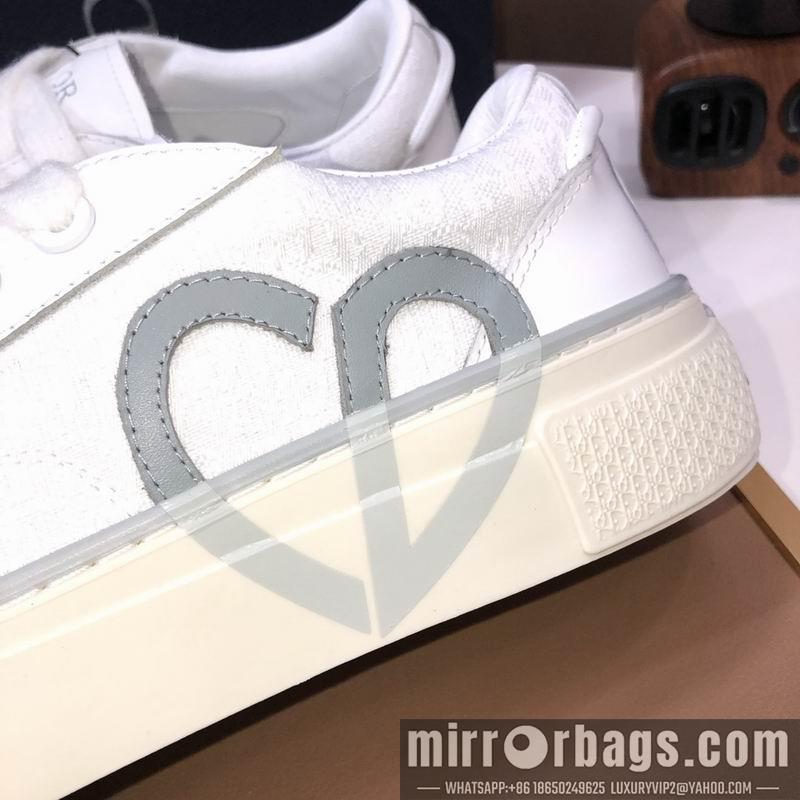Replica Dior Shoes sz35-44 hnh0305