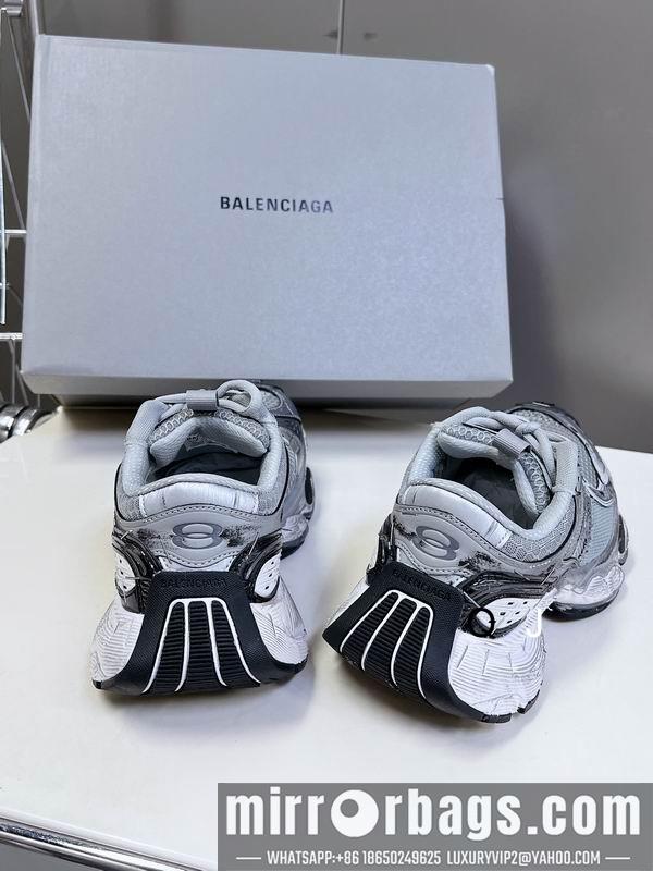 Replica Balenciaga Shoes sz35-45 J1102
