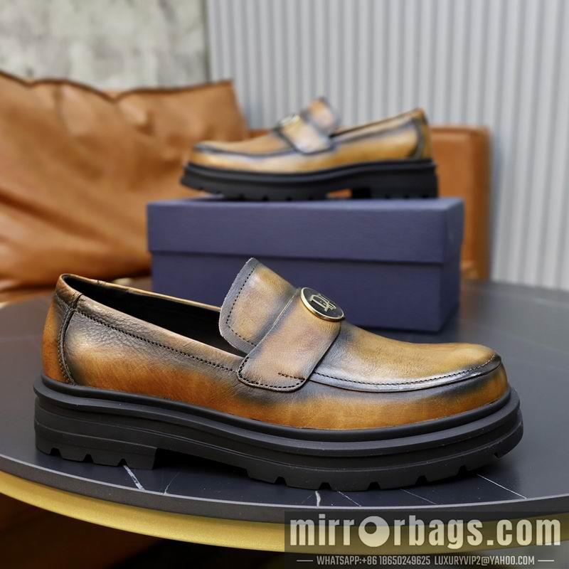 Replica Dior Shoes sz38-44 hnm0140