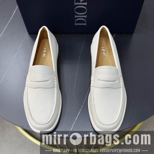 Replica Dior Shoes sz38-45 hnh1209