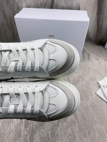 Replica Dior Shoes sz35-40 mnh0509