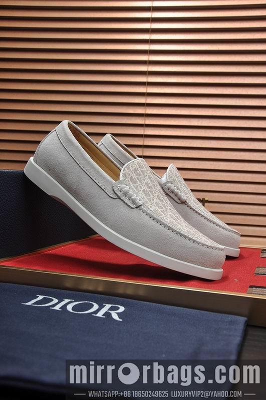 Replica Dior Shoes sz38-44 hnh0305