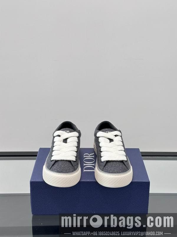 Replica Dior Shoes sz38-46 hnh0313
