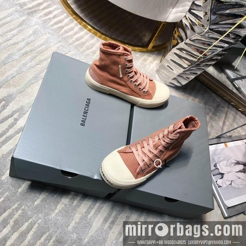 Replica Balenciaga Shoes sz35-45 QL0209