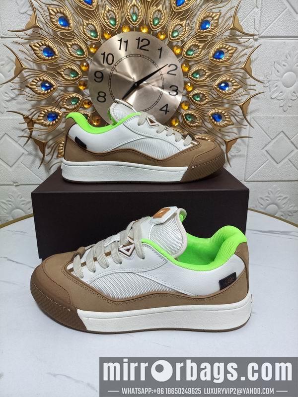 Replica Dior Shoes sz35-45 mnm0102