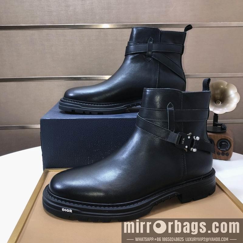 Replica Dior Shoes sz39-44 hnm0102