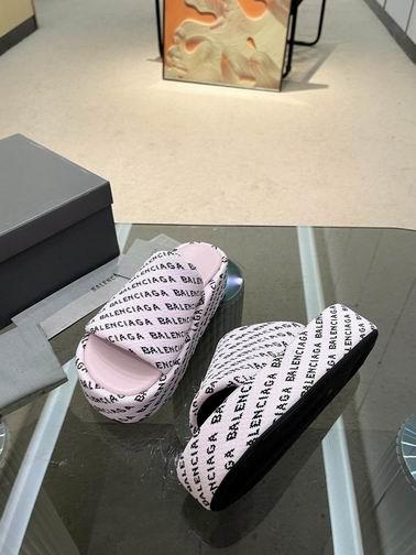 Replica Balenciaga Shoes sz35-41 mnh0602