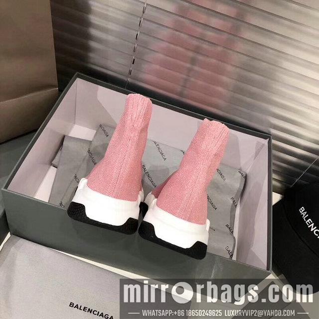 Balenciaga Shoes SZ 35-45 0730