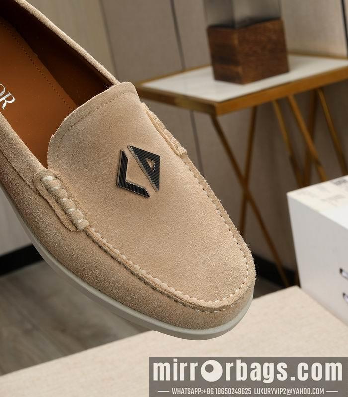 Replica Dior Shoes sz39-44 hnm0161