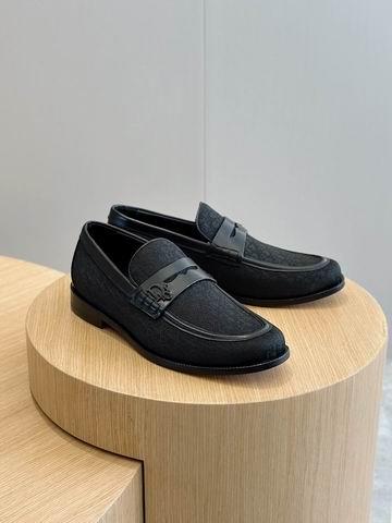Replica Dior Shoes sz38-45 hnh0705