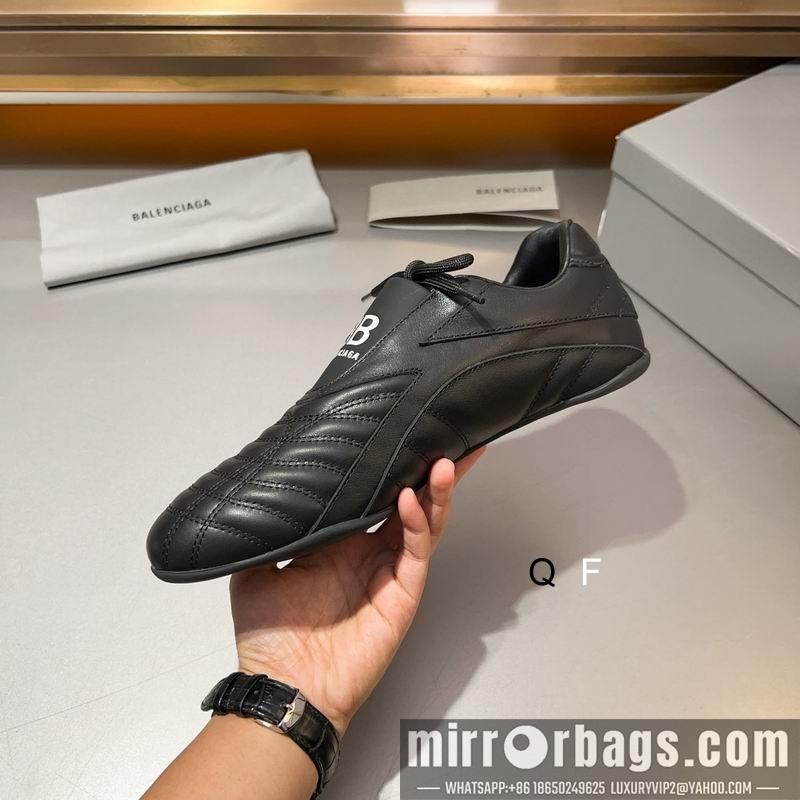 Replica Balenciaga Shoes sz38-45 TF1103
