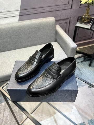 Replica Dior Shoes sz38-45 hnh0605