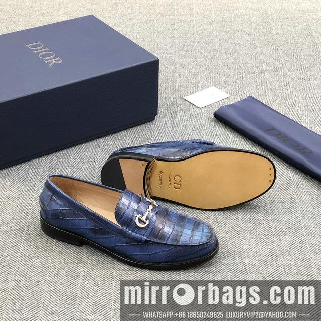 Replica Dior Shoes sz38-44 0504