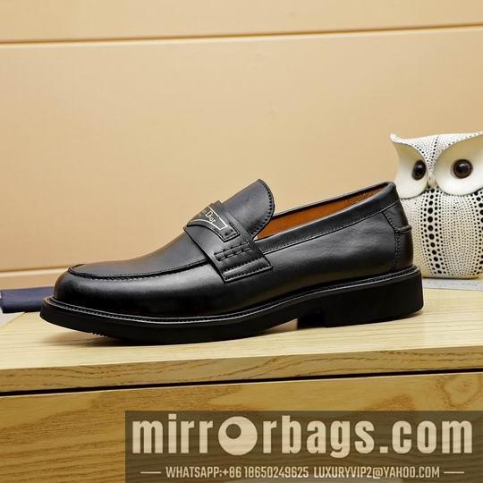 Replica Dior Shoes sz38-46 mnh0524