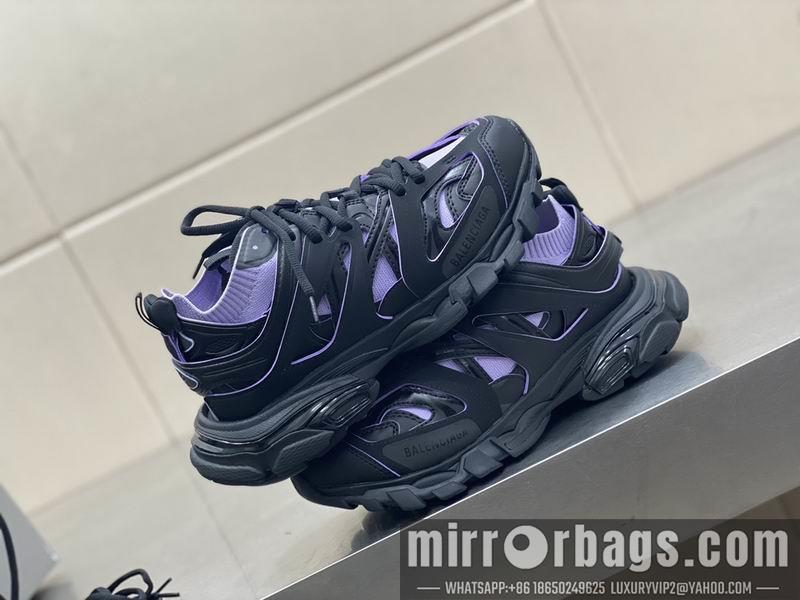 Replica Balenciaga Shoes sz35-46 hnm0104