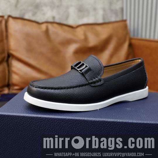 Replica Dior Shoes sz38-45 hnh1210