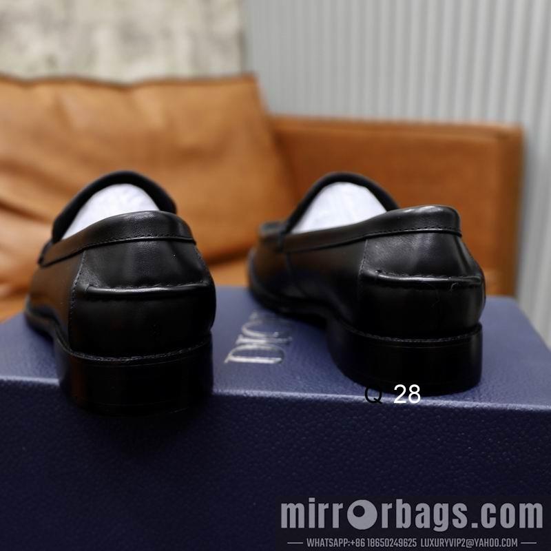 Replica Dior Shoes sz38-45 H0303