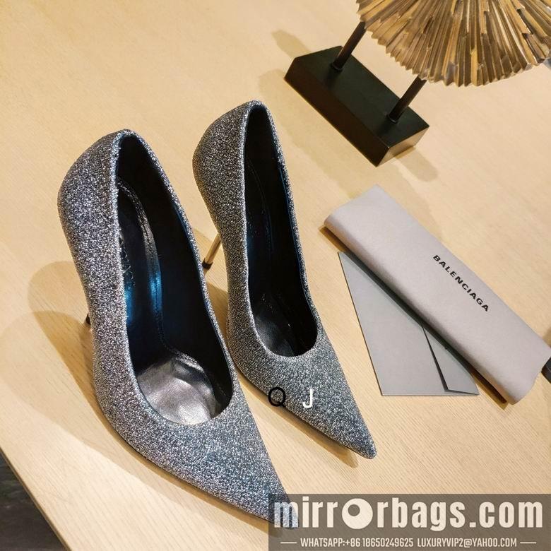 Replica Balenciaga Shoes sz35-39XJ0204
