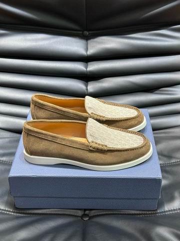 Replica Dior Shoes sz38-46 jyh0903