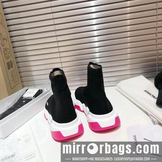 Balenciaga Shoes SZ 35-45 0707