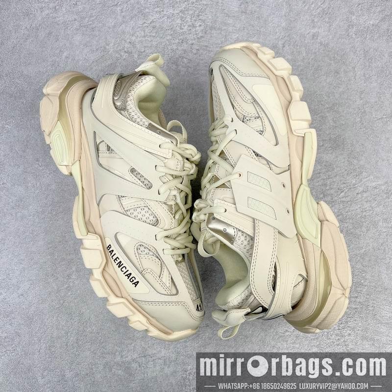 Replica Balenciaga Shoes sz35-46 hnm0118