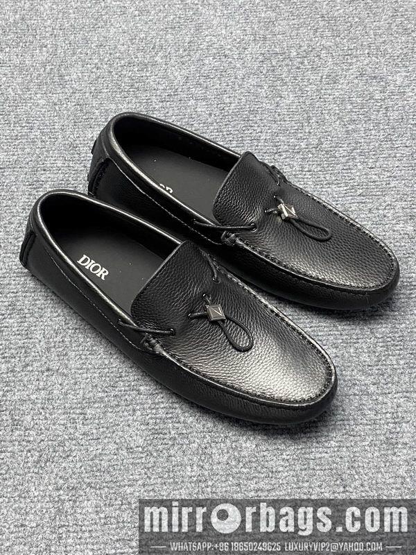 Replica Dior Shoes sz38-46 hnm0126