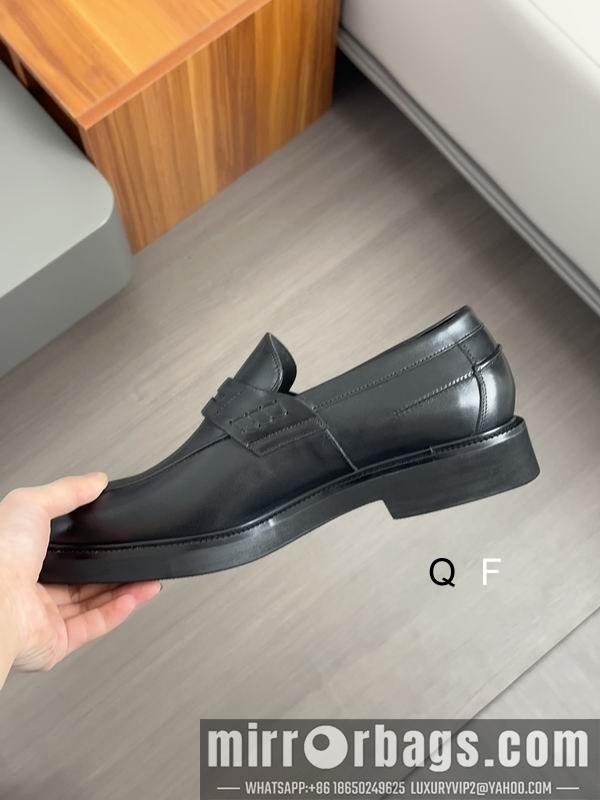 Replica Dior Shoes sz38-45 TF1108