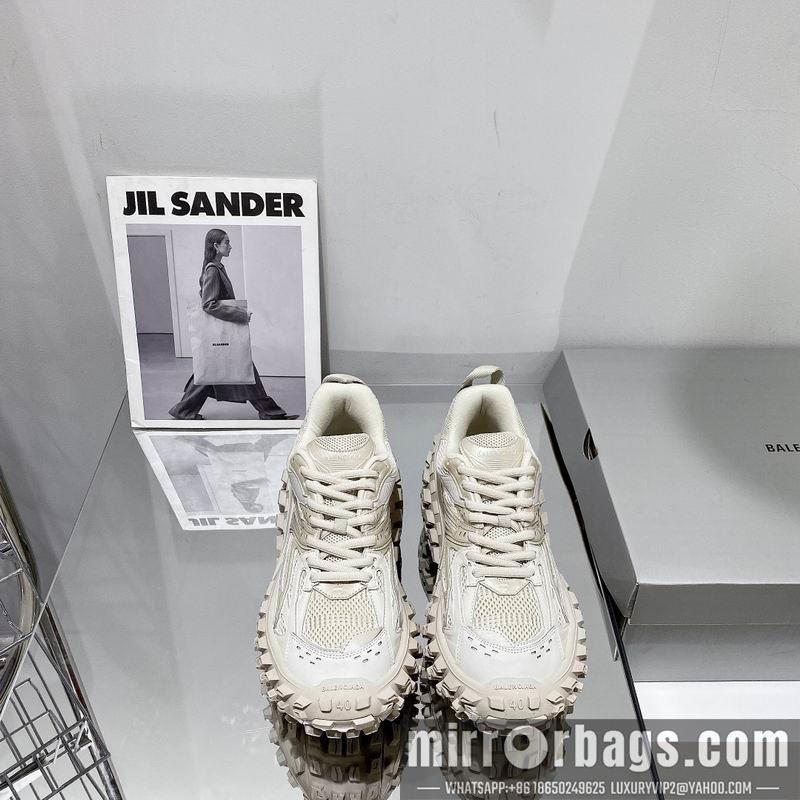 Replica Balenciaga Shoes sz35-45 mnw0237