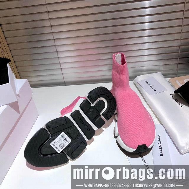 Balenciaga Shoes SZ 35-45 0711