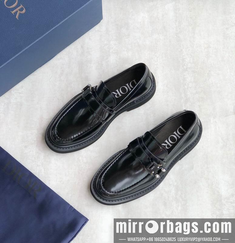 Replica Dior Shoes sz39-44 mnw0359