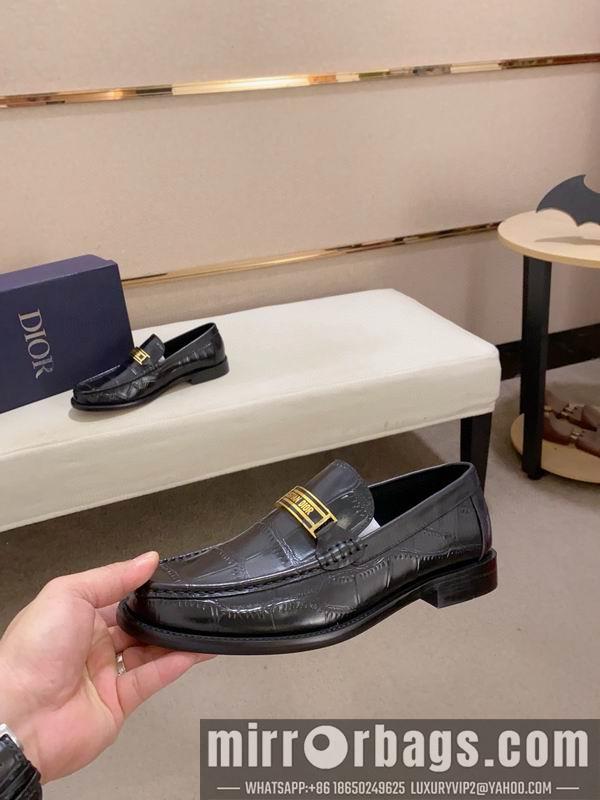 Replica Dior Shoes sz38-45 hnh0310