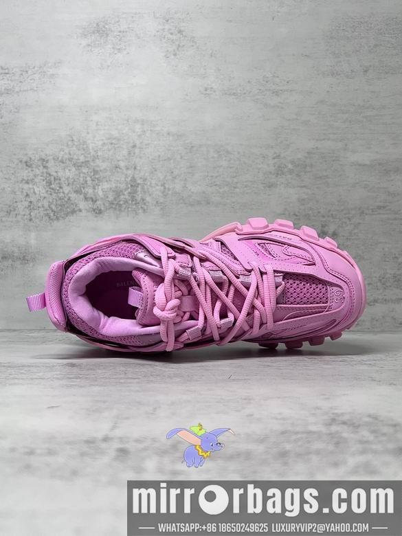 Replica Balenciaga Shoes sz38-44 ngh0235