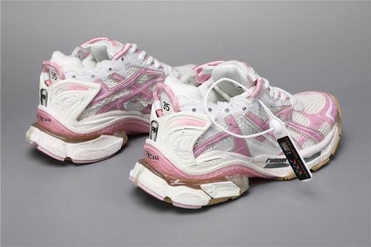 Replica Balenciaga Shoes sz35-41 hnh1101