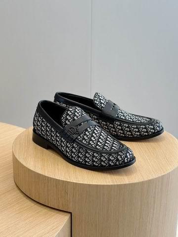 Replica Dior Shoes sz38-45 hnh0705