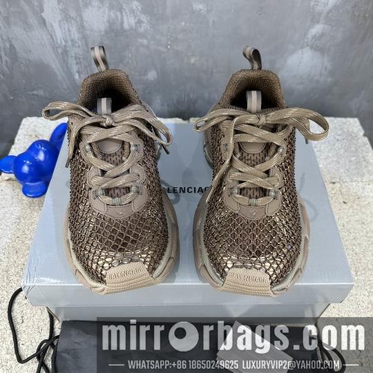 Replica Balenciaga Shoes sz35-46 hnh0101