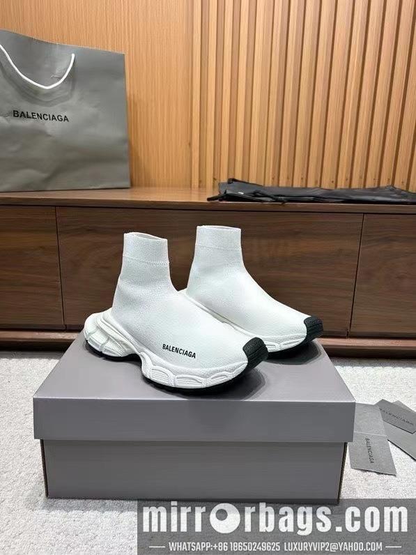 Replica Balenciaga Shoes sz35-45 hnm0101