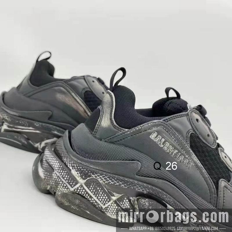 Replica Balenciaga Shoes sz35-45 L1101