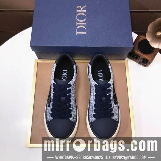 Replica Dior Shoes sz38-45 hnh0713