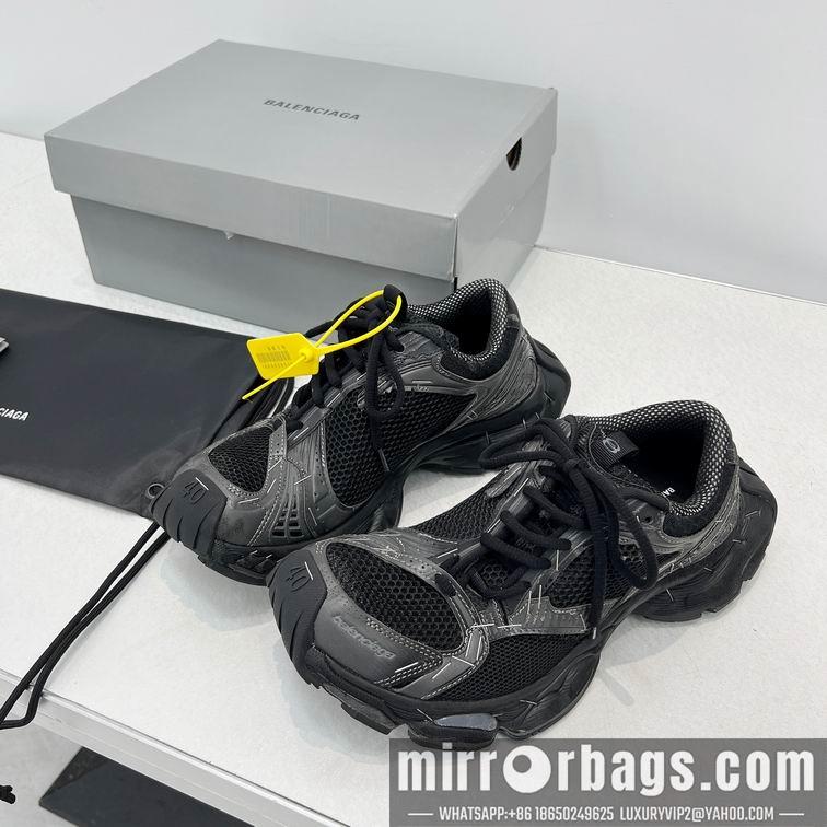 Replica Balenciaga Shoes sz35-46 hnh0103