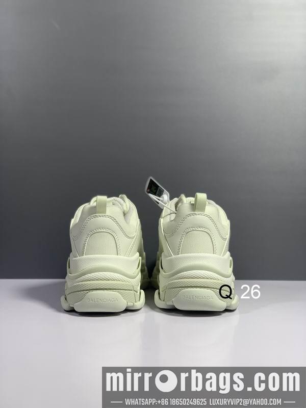 Replica Balenciaga Shoes sz35-46 L1203