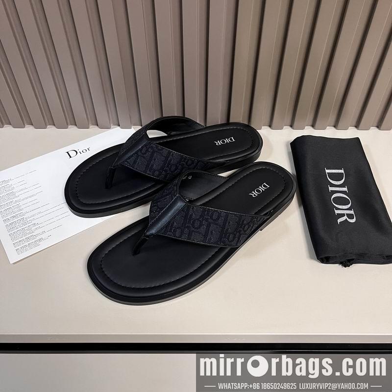 Replica Dior Shoes sz38-47 mnw0306