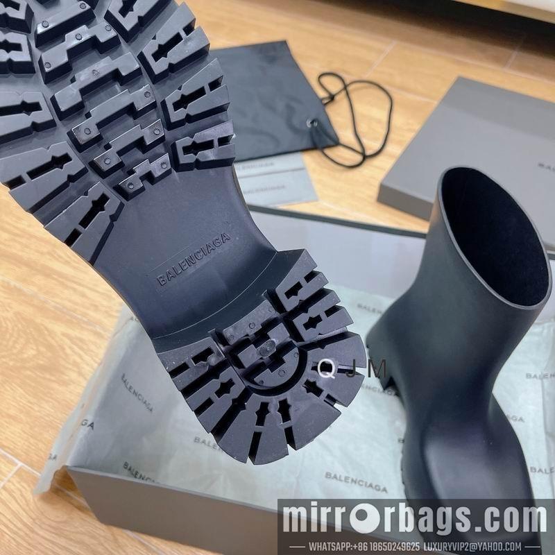 Replica Balenciaga Shoes sz35-40 JM0205