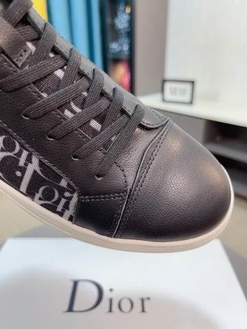 Replica Dior Shoes sz38-44 hnh0201