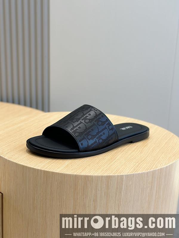 Replica Dior Shoes sz38-45 jyh0219